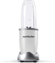 Nutri Bullet PRO Single Serve Blender (900W) in White, small (NB9-0902W) 🍁 All In One Marketplace Canada