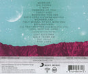 Kesha / Warrior (Dlx) - CD (Used)
