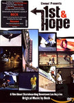 1ST AND HOPE