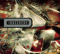 The Breeders / Mountain Battles - CD (Used)