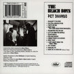 Pet Sounds
