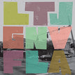 Less Than Jake / Gnv Fla - CD