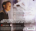 Soundtrack / Angels & Demons - CD