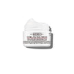 Kiehl's Ultra Facial Cream, 4.5% Squalane Daily Moisturize 🍁 All In One Marketplace Canada