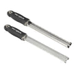 Microplane Premium Classic Zester (Black) 🍁 All In One Marketplace Canada