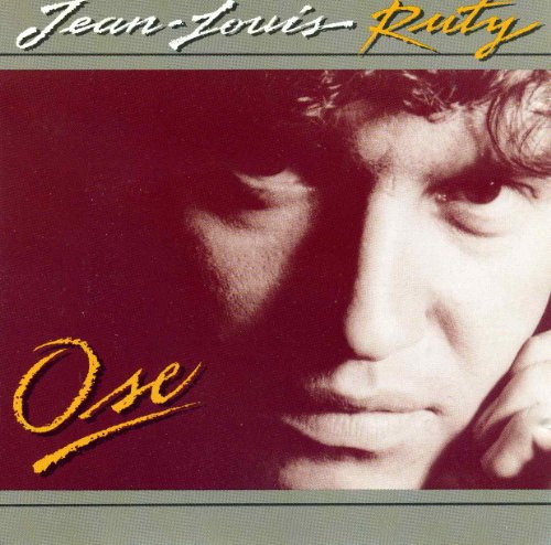 Ose