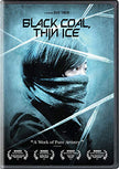 Black Coal. Thin Ice^Black Coal, Thin Ice