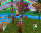 Bella Sara - PC [Windows Vista]