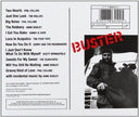 Buster (Original Soundtrack)