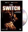 The Switch