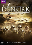 Dunkirk (BBC Mini-Series)