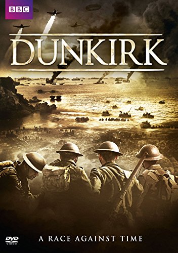 Dunkirk (BBC Mini-Series)
