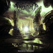 Beyond Creation / Earthborn Evolution - CD