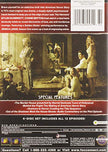 American Horror Story / The Complete first Season - DVD (Used)