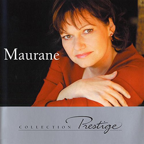 Collection Prestige