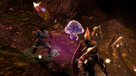 Dungeon Siege III - PC