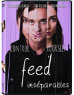 Feed (Bilingual)