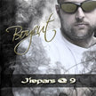 J'Repars @ 9