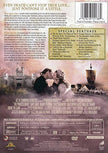 The Princess Bride: Buttercup Edition - DVD (Used)