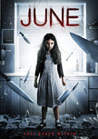 June