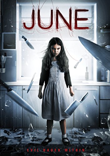 June