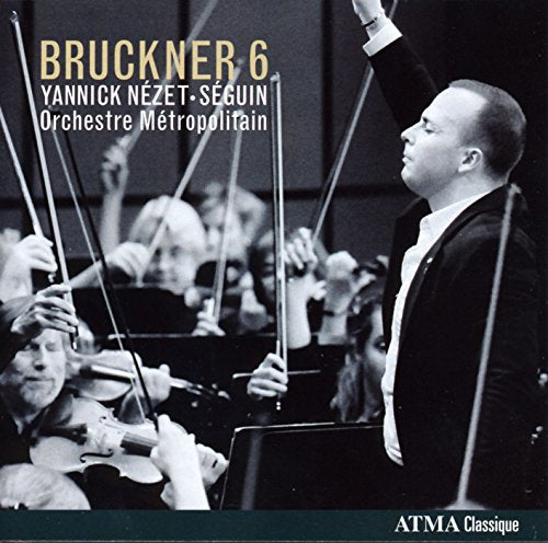 Bruckner 6