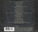 Delerium / The Best of Delirium - CD (Used)