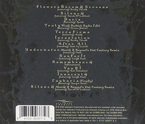 Delerium / The Best of Delirium - CD (Used)