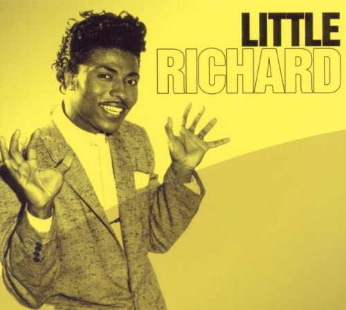 Little Richard
