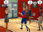 The Sims 2: FreeTime
