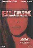 Blink - DVD (Used)