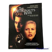 The Astronaut's Wife - DVD (Used)