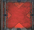 Bérurier Noir / Invisible - CD (Used)