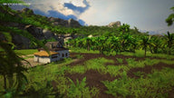 Tropico 5