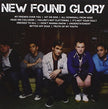 ICON: New Found Glory