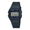 Casio Men's Classic Black Resin Strap Watch Digital F91W-1 🍁 All In One Marketplace Canada