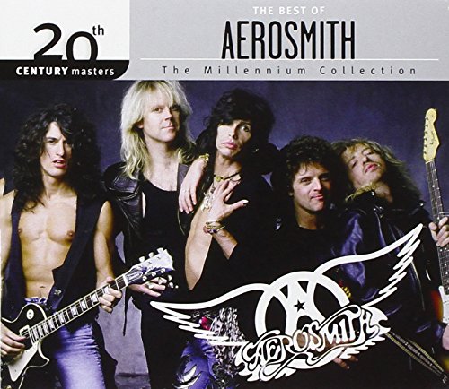 20th Century Masters: Millennium Collection