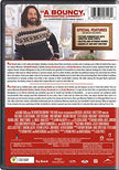 Our Idiot Brother - DVD (Used)