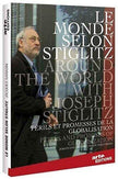 UN AUTRE MONDE EST NÉCESSAIRE MONSIEUR STIGLITZ PVC 25.90