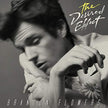 Brandon Flowers / The Desired Effect - CD (Used)