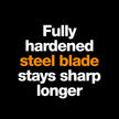 Fiskars 15-Inch PowerGear Loppers, Sharp Steel Blade Bush and Tree Trimmer, Cuts up to 1.25-Inch Diameter Branches, Rust Resistant and Lightweight Pruner, Yard Tools for Gardening 🍁 All In One Marketplace Canada