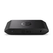 Elgato 4K S Capture Card for PS5, Xbox Series X/S, Switch 2 🍁 All In One Marketplace Canada