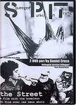 S.P.I.T./the Street
