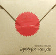Egologico Recycle