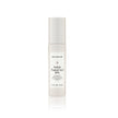 Naturium Azelaic Topical Acid 10 percent, Serum for Face, Redness Reducing, With Niacinamide and Vitamin C, 1.0 FL OZ / 30 ml 🍁 All In One Marketplace Canada