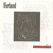 Jean-Pierre Ferland / Premier Coffret - CD
