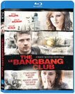The Bang Bang Club - Blu-Ray (Used)