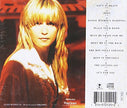 Melissa Etheridge / Never Enough - CD (Used)