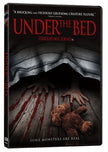 Under the Bed - DVD (Used)