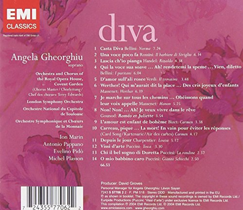 Diva